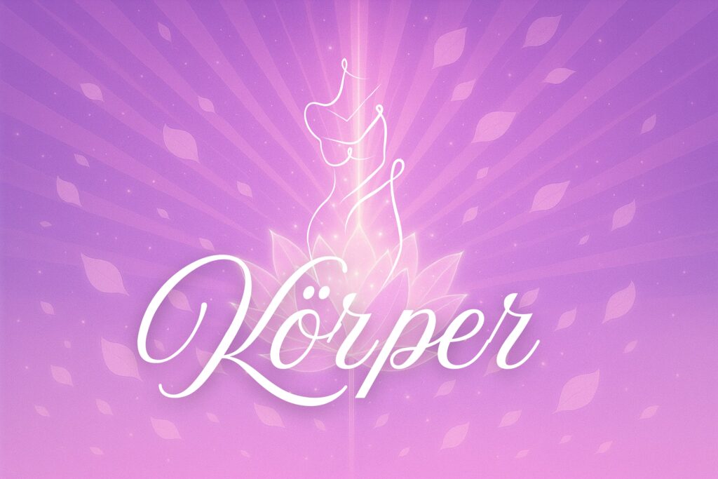 Yoga und Körperarbeit im Eggental mit Steffi Gruber