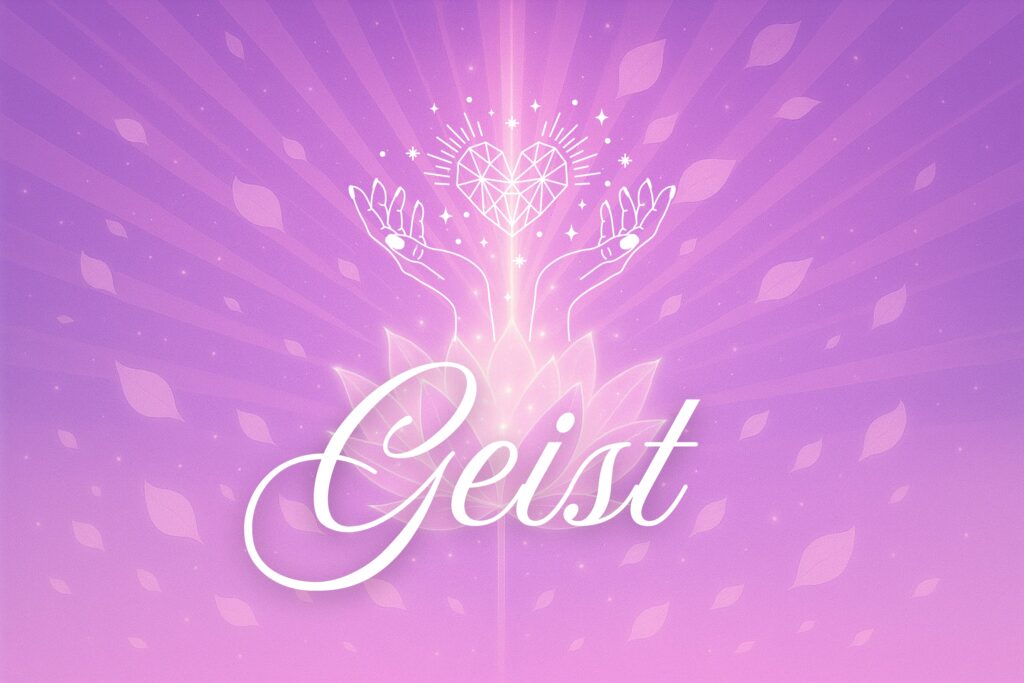 Meditation und Achtsamkeit im Eggental mit Steffi Gruber – innere Ruhe für Geist und Seele.