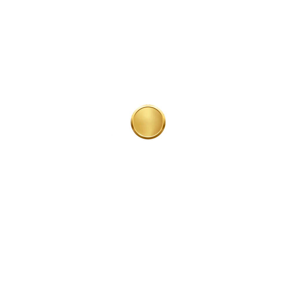 Holistic Solution Logo – Yoga, Energiearbeit und Seelenreisen mit Steffi Gruber im Eggental, Südtirol.