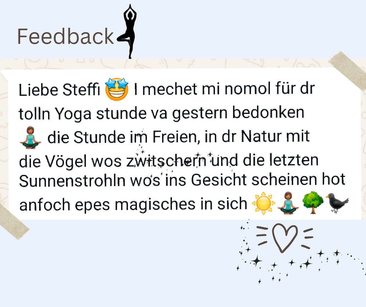 4 Yoga 2 pdf