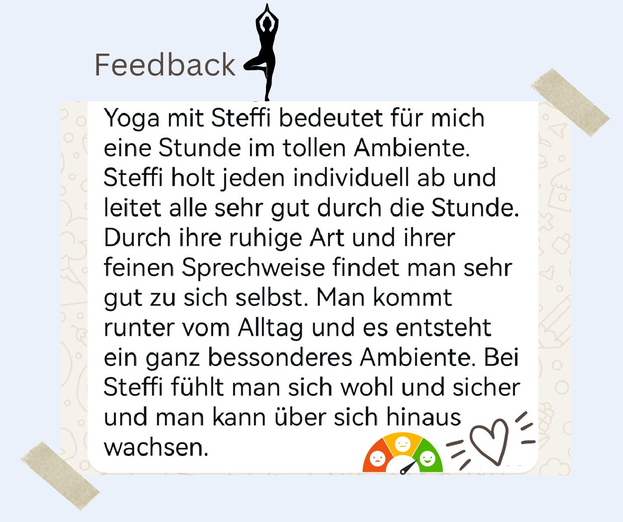 6 Yoga 2 pdf