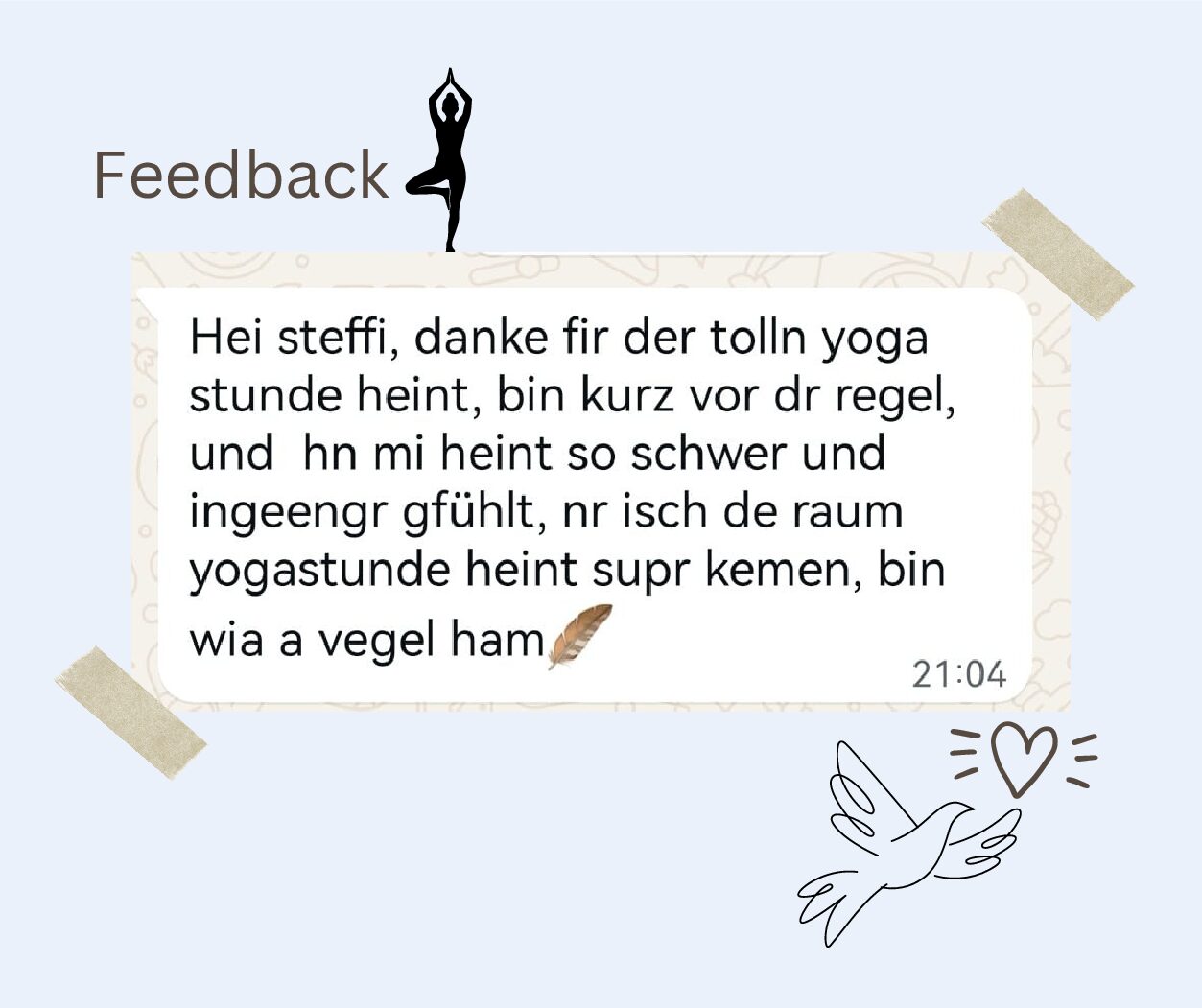 8 Yoga 2 pdf