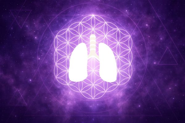 Atemübungen Titelbild Holistic Solution