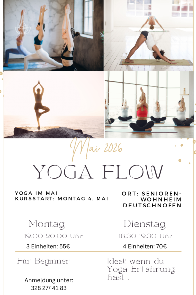 Kopie von Minimal Yoga Flyer (1)