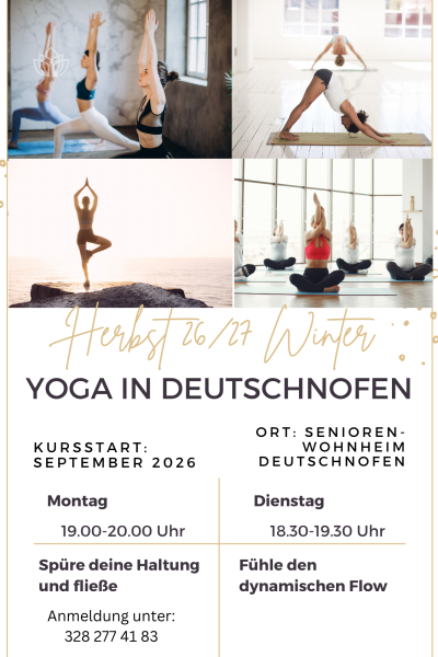 Kopie von Minimal Yoga Flyer (3)